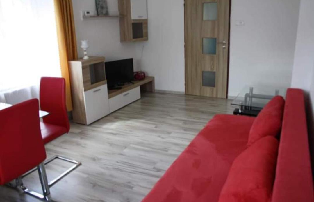 Ubytovani Vyssi Brod Vyšší Brod Exterior foto