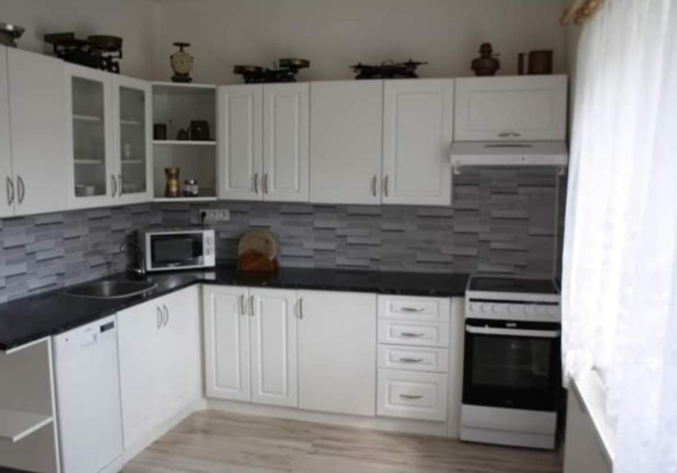 Ubytovani Vyssi Brod Vyšší Brod Exterior foto